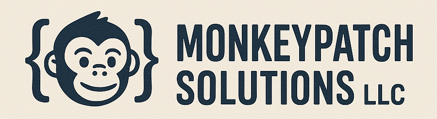 Monkeypatch Solutions
